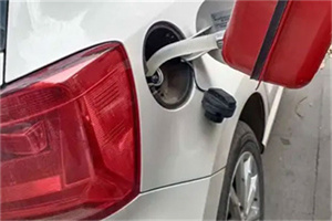 信宜24小时救援车收费标准