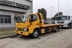 信宜车辆公路救援