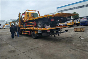 信宜同城汽车补胎